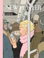 The New Yorker
